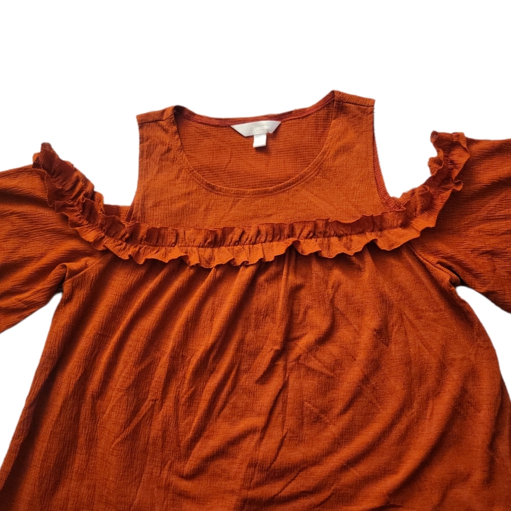 Blouse - Picture 2 of 2